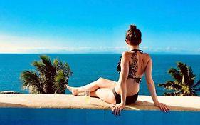 Bintana Sa Paraiso